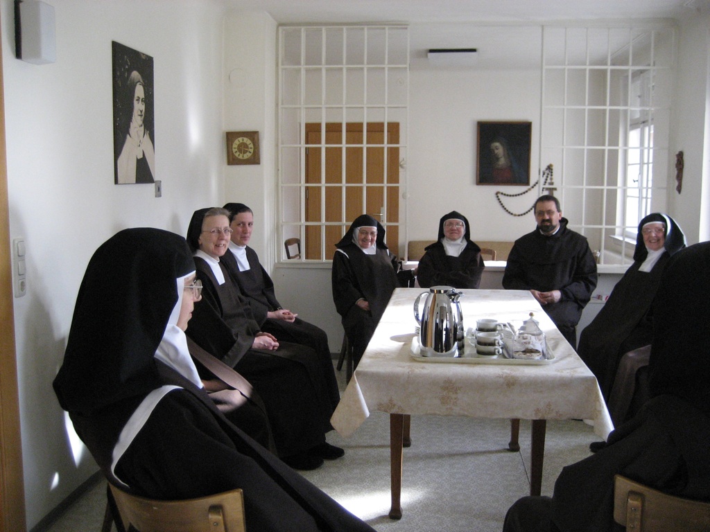 monjas04.jpg