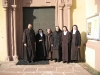 monjas03