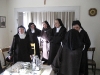 monjas05