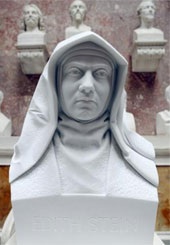 edith-stein edith-stein