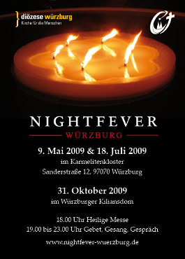 flyer_nf_wuerzburg_2009_k